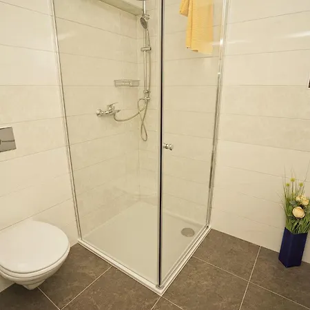 Apartment Ika-hills With Beautiful Seaview, Whirlpool And Parking Opatija