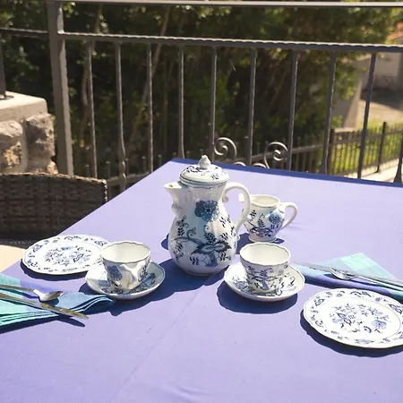 Ika-hills With Beautiful Seaview, Whirlpool And Parking * Opatija