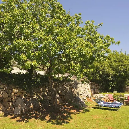 Ika-hills With Beautiful Seaview, Whirlpool And Parking