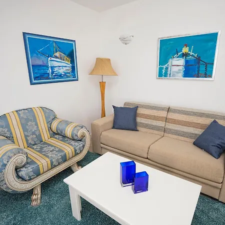 Ika-hills With Beautiful Seaview, Whirlpool And Parking Opatija